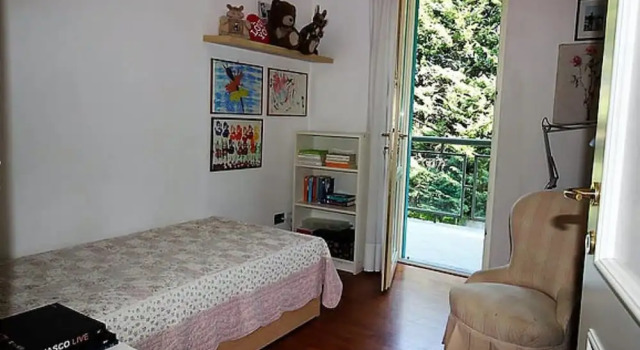 La Finestra sul Lago 6, Prenota Hotel Meina Lago Maggiore