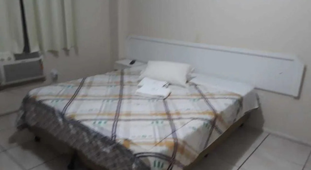 Hotel Gravataí Express, Забронировать Отель Граватаи Риу-Гранди-ду-Сул, рядом с Стадион «Антониу Виейра Рамус»