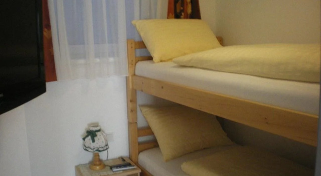 Appartementhaus Evelyn, Book Hotel Hotels in Obere Klaus with Breakfast, Breakfasts