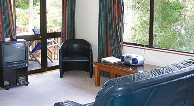 Club Paihia, Забронировать Отель Бизнес-отели Бей-оф-Айлендс, 4* 5*