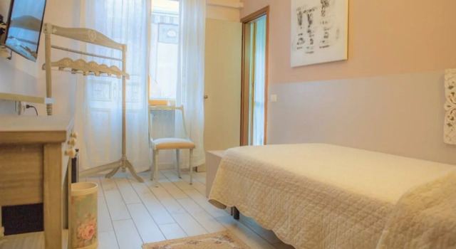 Hotel San Marco, Забронировать Отель Реджио-нелл-Эмилиа Эмилия-Романья, рядом с Кафедральный собор Реджо-Эмилия