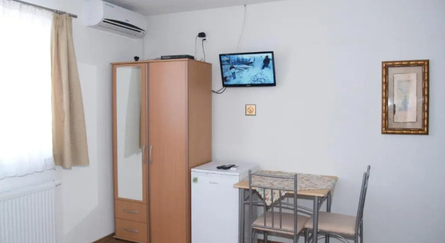 Номер Standard Guest House Mijić