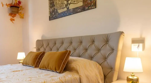 Nice Apartment in a Quiet Area-beahost, Забронировать Апартаменты/квартира Бибионе-Пинеда Венето, рядом с Долина Вальгранде