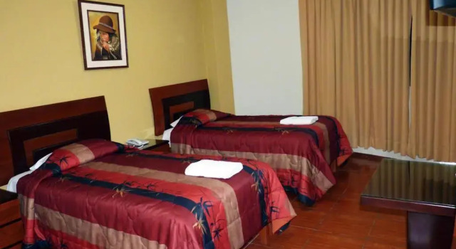 Hotel Alegria Nasca, Book Hotel Hotels in Central Nazca, hotels in Central Nazca, Breakfasts