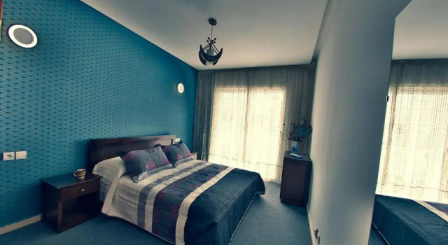 Amazing New Central Apartment, Modern, very Clean and very Comfortable, Забронировать Апартаменты/квартира Апартаменты Рабата, рядом с National Railways Office, Апартаменты/квартира