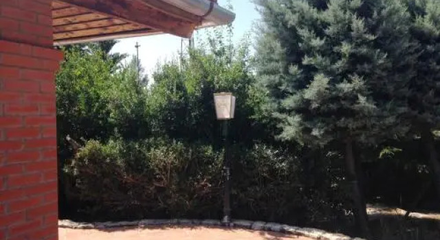Boglárka Vendégház, Prenota Hotel Balatonboglár 