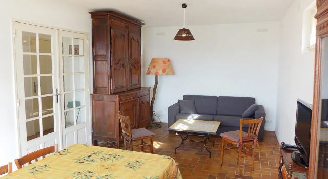 Le Hameau De La Bastide Da, Забронировать Отель Аге Var coast
