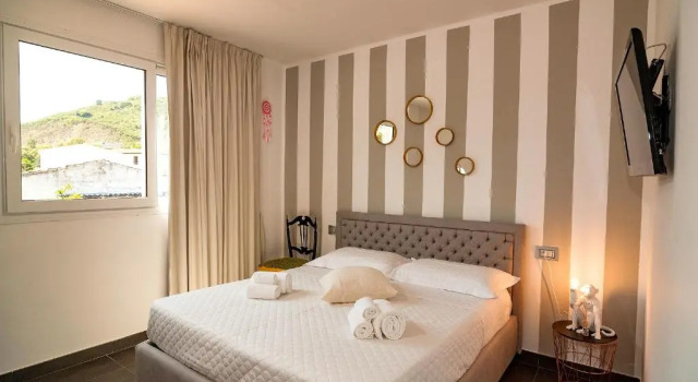 Maison27 (Adults Only), Book Hotel Budoni Sardinia South