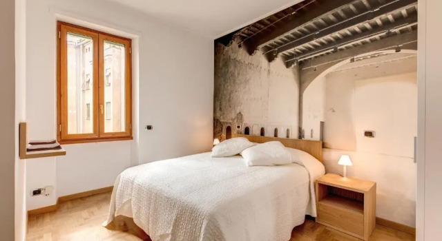 M&L Apartment - Caracalla Holiday, Забронировать Апартаменты/квартира Апартаменты Рима, рядом с Piazza San Giovanni in Laterano, Апартаменты/квартира
