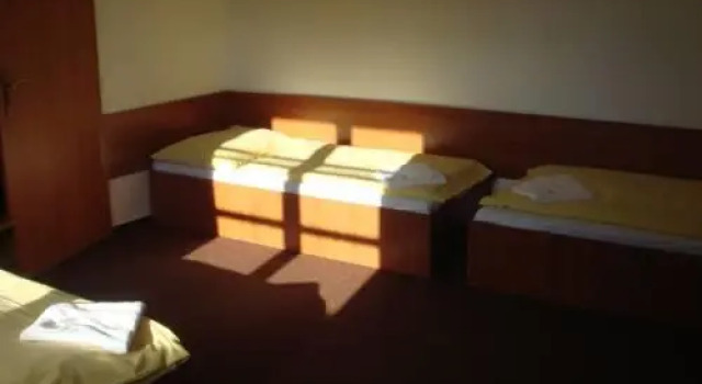Penzion Na Rozcestí, Reserva ahora Hostal o pensión Casas de huéspedes en Pardubice Region, Hostal o pensión