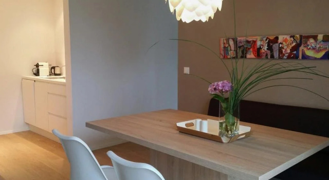 Gstehaus Gallob, Rezerwuj Hotel Hotele w Karyntia z parkingiem, Parking