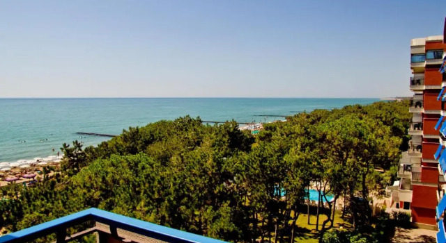 Номер Standard Hotel Oliver
