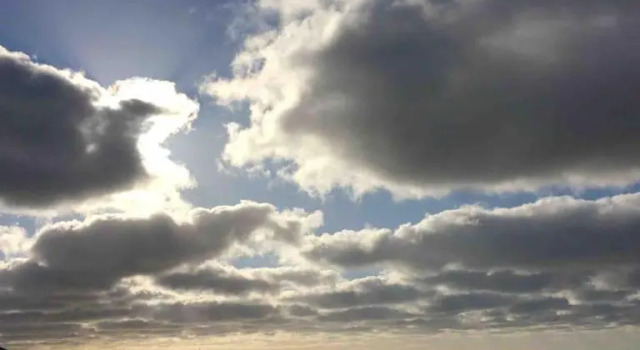 1 Bryn Tirion Uchaf, Book Hotel Aberdaron Lleyn Peninsula