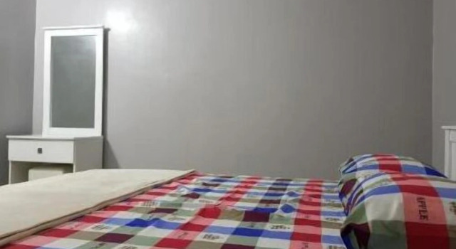 Homesweet Homestay Jasin, Buchen Sie Hotel Jasin Malakka