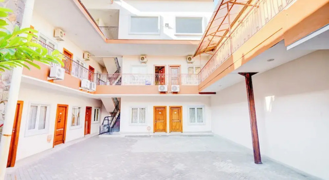 Collection O Cirebon Near Grage Mall Cirebon Formerly Rumah Suka, Book Hotel North Cirebon West Java