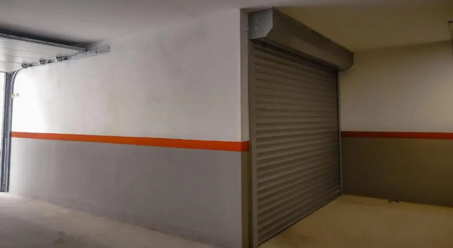 Апартаменты Apartment Delux 14
