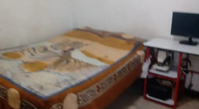 Номер Standard Barranquilla residencia norte