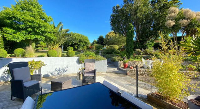 Holiday Home in Normandy Near Sandy Beaches, Reserva ahora Hotel Vicq-sur-Mer 