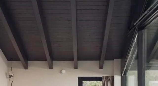 Люкс Agriturismo Olmo