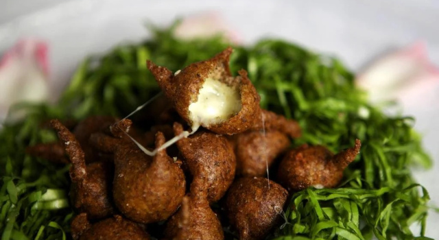 Altavilla Locanda E Tipica Trattoria, Buchen Sie Hotel Bianzone Veltlin