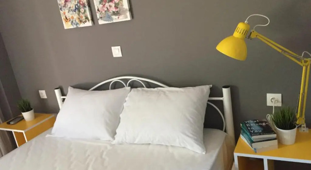 Kakovatos Studios, Prenota Hotel Zacharo Elide