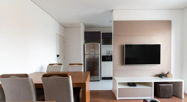 Va26 Apartamento Inteiro De Alto Padrão Na Vila Carrão C Varanda Gourmet