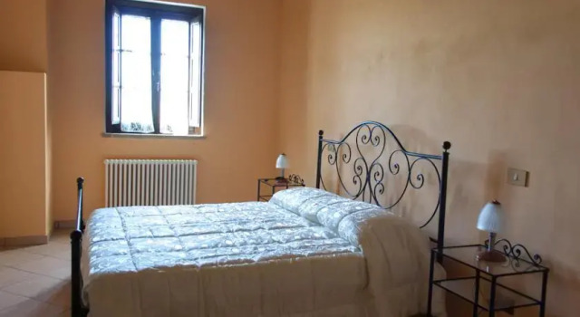 Le Stelle di San Lorenzo, Varaa Hotelli Bastia Umbra Umbria