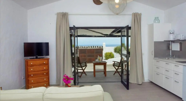 Casa Berriel 1
