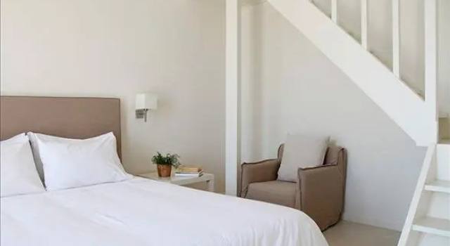 Ammos Villa