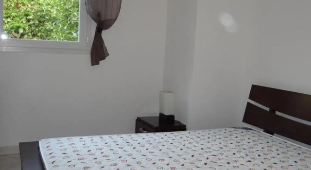 Appartement Cavalaire-sur-Mer, 2 pièces, 4 personnes - FR-1-100-215, Забронировать Апартаменты/квартира Кавалер-сюр-Мер Сен-Тропе залива, рядом с Plage de Bonporteau