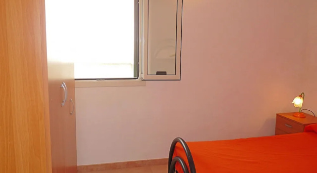 Complesso Villa Rita