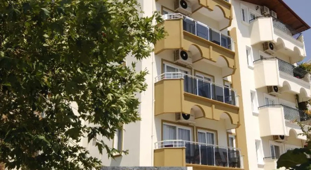 Maki Hotel 1, Забронировать Отель Отели Стамбула с парковкой, рядом с City's Nisantasi, Парковка