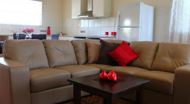 Tinaroo Sunset Retreat, Varaa Hotelli Barrine Queensland