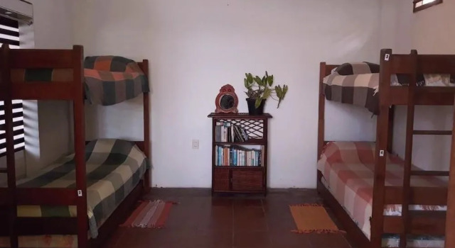 Chalice Hostel, Забронировать Хостел Хостелы Ондина, Хостел