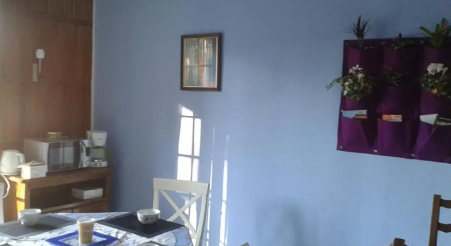 à La Paloma, Reserva ahora Hotel Verteuil-sur-Charente Charente