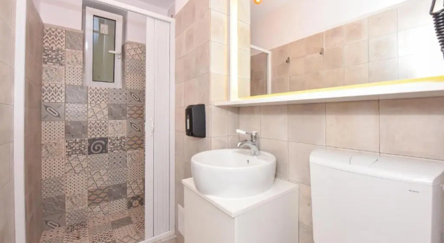 Апартаменты Superior с 2 комнатами Grand Accommodation Apartments