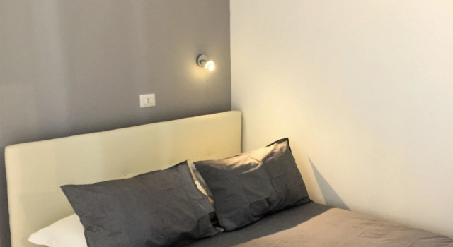Bakirooms