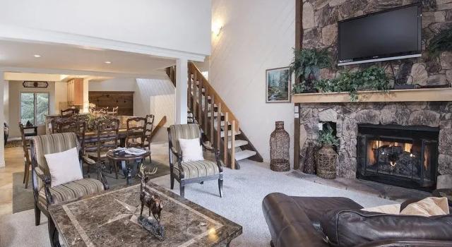 Ridgepoint 128