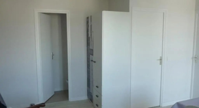 Appartement Perros-Guirec, 2 pièces, 3 personnes - FR-1-368-320, Rezerwuj Apartament Perros-Guirec 