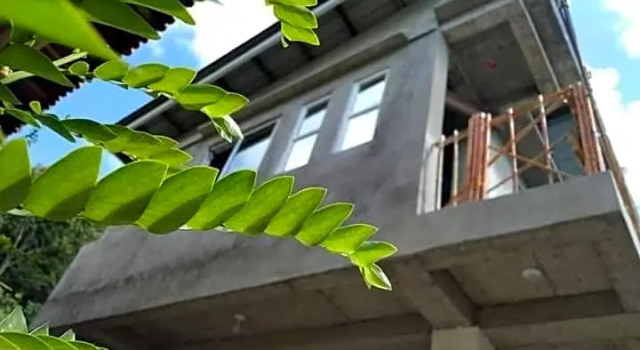 Emen's Paradise Resort, Book Resort Buruanga Visayas