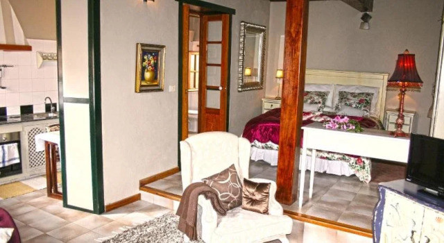 El Morro