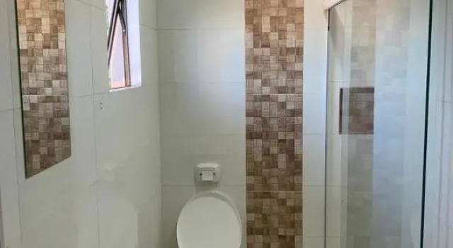 Трёхместный номер Standard Hotel Fenice
