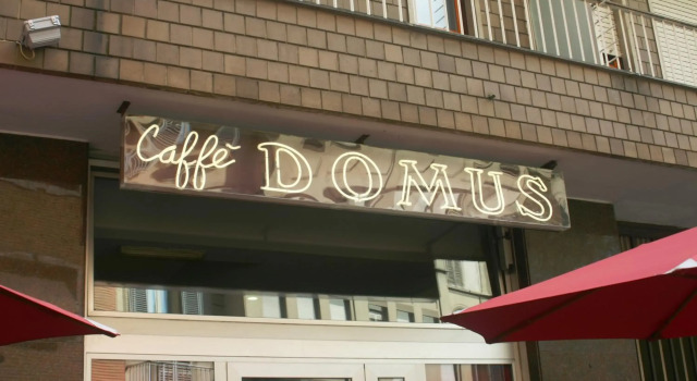 Domus Hotel, Reserva ahora Hotel Alessandria Piamonte