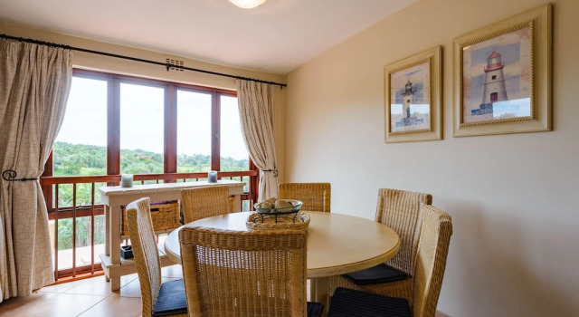 San Lameer Villa Rentals 2825, Забронировать Вилла Виллы Марина-Бич, Вилла