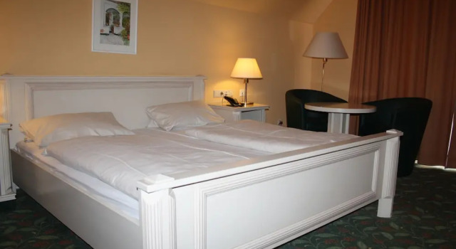 Parkhotel Elisabeth
