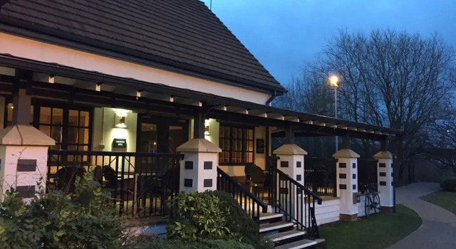 Premier Inn Warrington Centre, Забронировать Отель Отели Уоррингтон 3 звезды, рядом с Museum of Policing in Cheshire, 3*