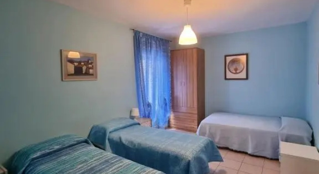 La Vedetta Alpina, Prenota Hotel Torricella Peligna Abruzzo