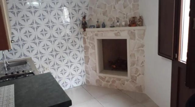 Апартаменты La Casa Dei Desideri