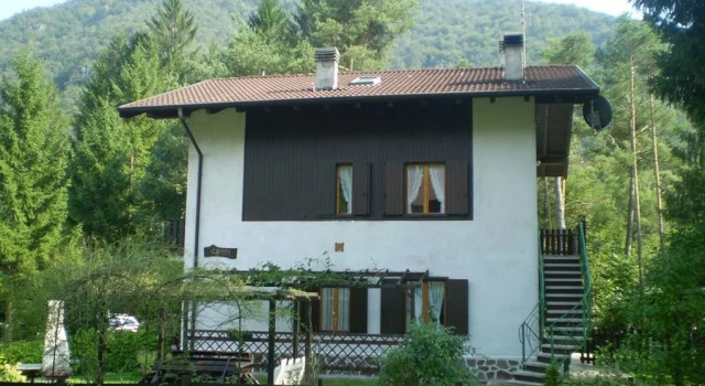 Agenzia Ledro Immobiliare