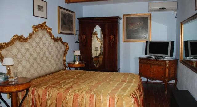 Villa Giulia, Boek Villa Villa's in Teleorman, Villa